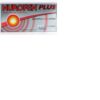 Nurofen Plus Tablets X 24