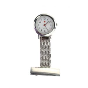 Nurse Watch