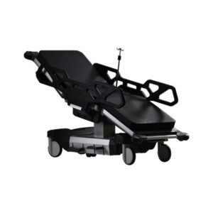 Linealife OTTO-5100 Emergency Stretcher