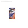 Odor-eaters Insoles Super Tuff