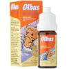 Olbas Oil Decongesant 12ml