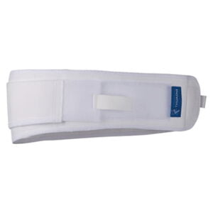 BECKER PELVIC BAND FOR PREGNANCY