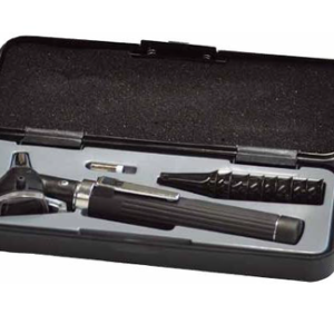 Otoscope EJ-CB ARI in nigeria best priceAllschoolabs.com