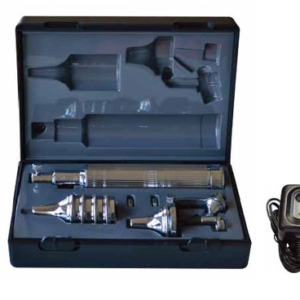 Otoscope EJ-IIB ARI in nigeria best priceAllschoolabs.com