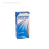 Otrivine Adult Nasal Spray Original 10ml