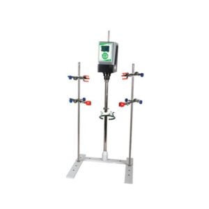 Overhead stirrer PE-8310 (rack PE-2730)
