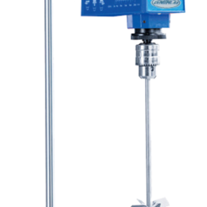 Overhead Stirrer GZ-20