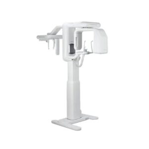 Genoray Papaya Plus Panoramic Dental X-Ray