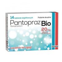 buy PANTRAX TAB (LEVAMISLOE) 40MG X3  best price from  Allschoolabs.com