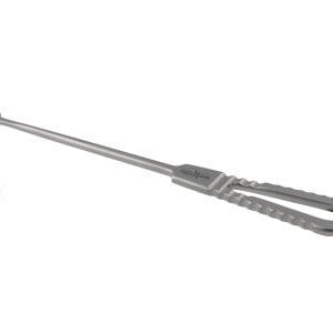 langenbeck retractor