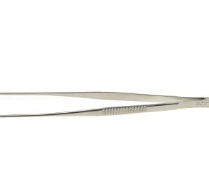 nelson dissecting forceps living adhesion