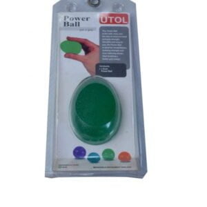 POWER BALL