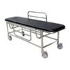 Patient Trolley