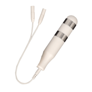 Vaginal Electrode