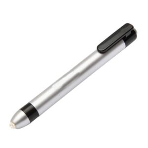 Pen Touch