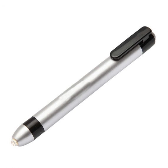 Pen Touch