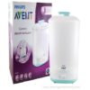 Philips Avent 2 in 1 Steriliser