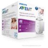 Philips Avent Fast Bottle Warmer