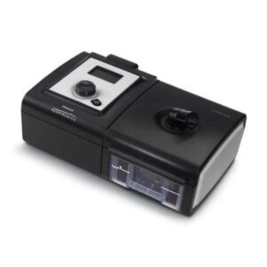 Philips Respironics System One DS460 REMstar Pro CPAP