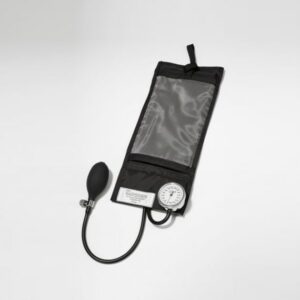 Infusor Pressure Bag 1000ml