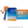 Proargi-9 Plus Citrus Berry 30’s L-arginine Synergy Cardiovascular