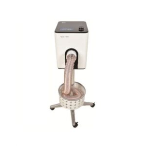 YCB-7000 Patient/Blanket Warmer