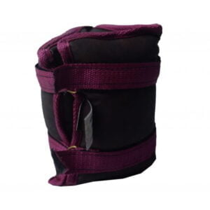SANDBAG