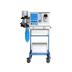 Render SD-M2000A Anesthetic Machine