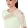 Shoulder Support/Brace