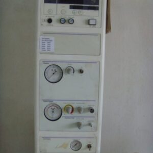 air shields resuscitaire radiant warmer