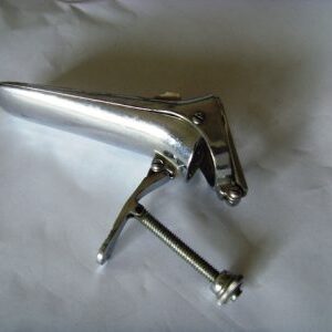 sim?s vagina speculum