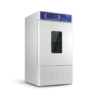 buy SPX Type Biochemical Incubator SPX100(MJ) best price in nigeria from Allschoolabs.com
