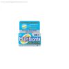 Seven Seas Multibionta 50+ Tablets X 60