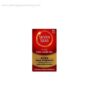 Seven Seas Cod Liver Oil Extra High Strength Caps X 30