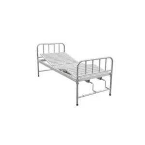 HOSPITAL BED PRICE IN NIGERA