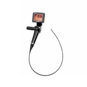Seesheen Flexible Video Intubation Laryngoscope