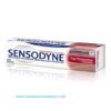Sensodyne Full Protection toothpaste 4 OZ