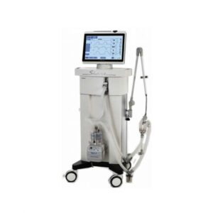 Siare ARIA 150 Turbine Ventilator