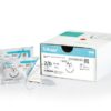 Silkam? Non-Absorbable Suture