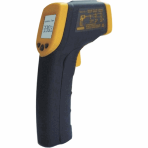 buy Smart Sensor AR330+ Infrared Thermometer best price in nigeria from Allschoolabs.com