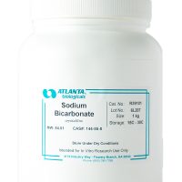 buy SOLCER OPEPRAZOLE X14  best price from  Allschoolabs.com
