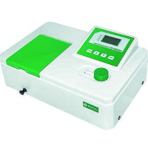 ECROSKHIM PE-5300VI Spectrophotometer