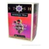 Stash Tea – Acai Berry Herbal Tea Caffeine Free X 18 Tea Bags
