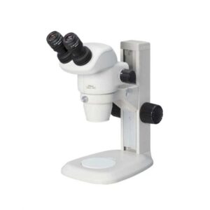Nikon SMZ745 Stereoscopic Microscope