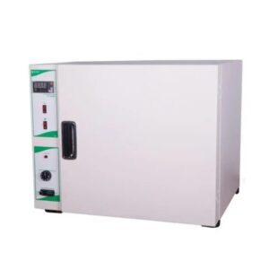 Drying oven PE-4610M (horizontal) (60 L / 320°С)