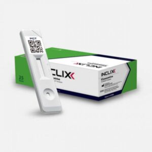 Sugentech Inclix Pct Test Kit