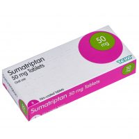 buy SUMATRIPTAN 100MG X 6  best price from  Allschoolabs.com