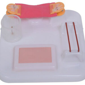 buy Surgical Skills Training Model best price in nigeria from Allschoolabs.com