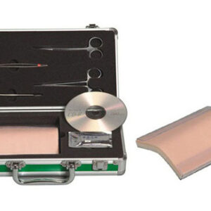 buy Suture Training Kit best price in nigeria from Allschoolabs.com