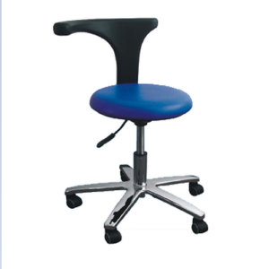 Swivel Chair for Medical(Doctor Chair) 1900E ARIin nigeria best priceAllschoolabs.com